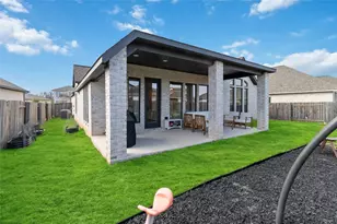 14421 Kira Ln, Manor, TX 78653 - Photo 29