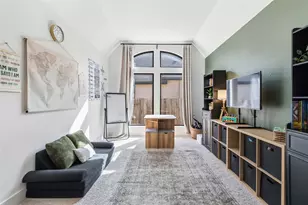 14421 Kira Ln, Manor, TX 78653 - Photo 17