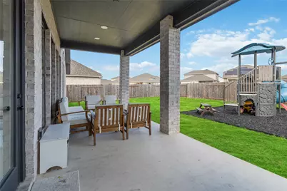 14421 Kira Lane, Manor, TX 78653 - Photo 23