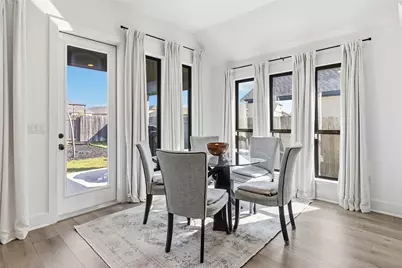 14421 Kira Lane, Manor, TX 78653 - Photo 11