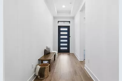 14421 Kira Lane, Manor, TX 78653 - Photo 5