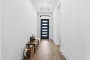 14421 Kira Ln, Manor, TX 78653 - Photo 5