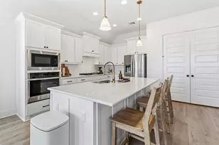 14421 Kira Ln, Manor, TX 78653 - Photo 3