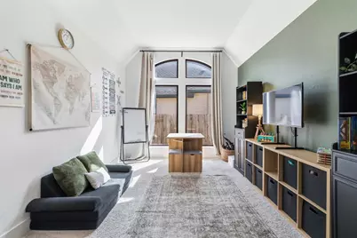 14421 Kira Lane, Manor, TX 78653 - Photo 17