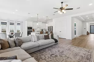 14421 Kira Ln, Manor, TX 78653 - Photo 9