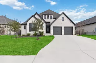 14421 Kira Ln, Manor, TX 78653 - Photo 1