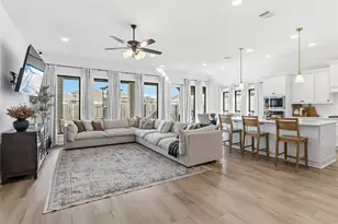 14421 Kira Ln, Manor, TX 78653 - Photo 1