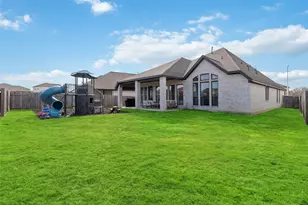 14421 Kira Ln, Manor, TX 78653 - Photo 27