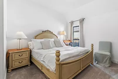 14421 Kira Lane, Manor, TX 78653 - Photo 19