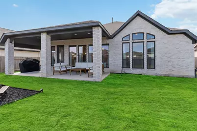14421 Kira Lane, Manor, TX 78653 - Photo 25