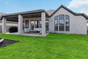 14421 Kira Ln, Manor, TX 78653 - Photo 25