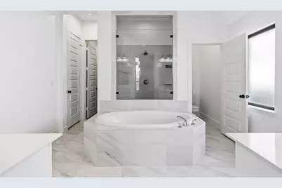 14421 Kira Lane, Manor, TX 78653 - Photo 15