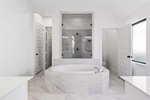 14421 Kira Ln, Manor, TX 78653 - Photo 15