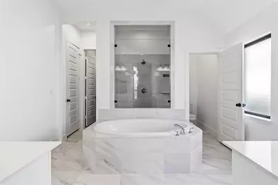 14421 Kira Lane, Manor, TX 78653 - Photo 15