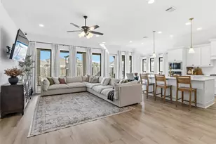 14421 Kira Ln, Manor, TX 78653 - Photo 9