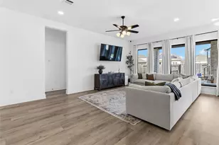 14421 Kira Ln, Manor, TX 78653 - Photo 9