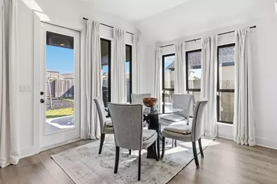 14421 Kira Lane, Manor, TX 78653 - Photo 11