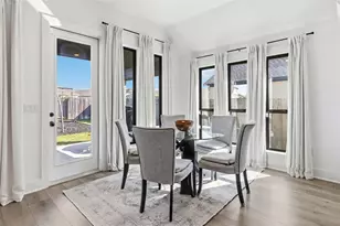 14421 Kira Ln, Manor, TX 78653 - Photo 11