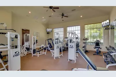 14421 Kira Lane, Manor, TX 78653 - Photo 31