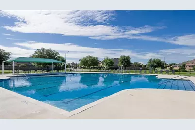 14421 Kira Lane, Manor, TX 78653 - Photo 29