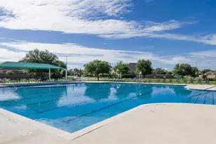 14421 Kira Ln, Manor, TX 78653 - Photo 29