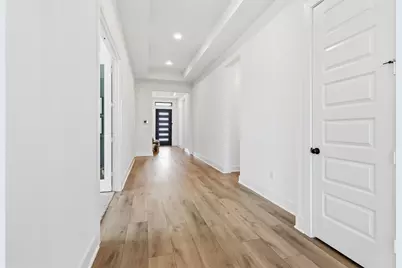 14421 Kira Lane, Manor, TX 78653 - Photo 7