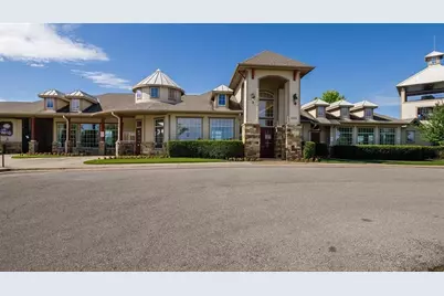 14421 Kira Lane, Manor, TX 78653 - Photo 27