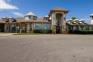 14421 Kira Ln, Manor, TX 78653 - Photo 27