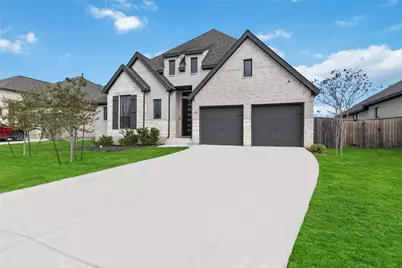 14421 Kira Lane, Manor, TX 78653 - Photo 5