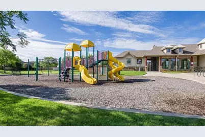 14421 Kira Lane, Manor, TX 78653 - Photo 35