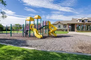 14421 Kira Ln, Manor, TX 78653 - Photo 35