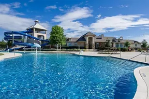 14421 Kira Ln, Manor, TX 78653 - Photo 33