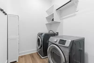 14421 Kira Lane, Manor, TX 78653 - Photo 25