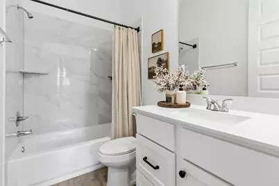 14421 Kira Lane, Manor, TX 78653 - Photo 23