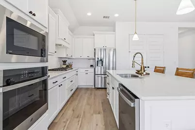 14421 Kira Lane, Manor, TX 78653 - Photo 7