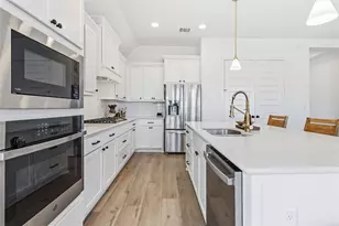 14421 Kira Ln, Manor, TX 78653 - Photo 7