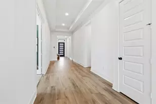 14421 Kira Ln, Manor, TX 78653 - Photo 5