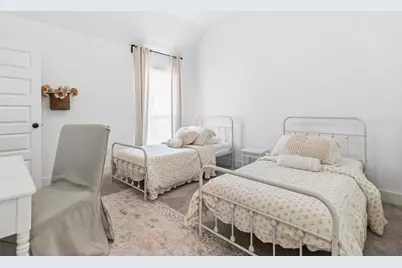 14421 Kira Lane, Manor, TX 78653 - Photo 21