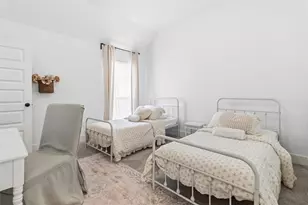 14421 Kira Ln, Manor, TX 78653 - Photo 21