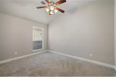 421 Inspiration Drive, Liberty Hill, TX 78642 - Photo 17