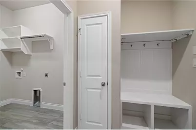 421 Inspiration Drive, Liberty Hill, TX 78642 - Photo 21