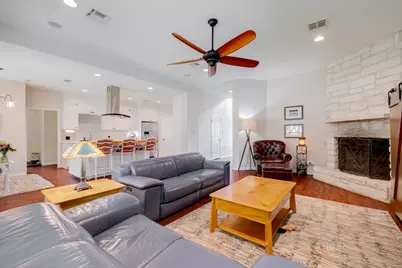 1200 County Road 233, Florence, TX 76527 - Photo 23