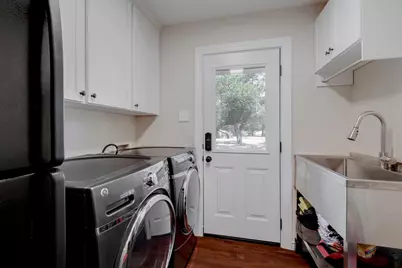 1200 County Road 233, Florence, TX 76527 - Photo 21