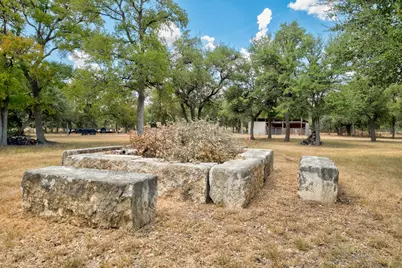 1200 County Road 233, Florence, TX 76527 - Photo 35