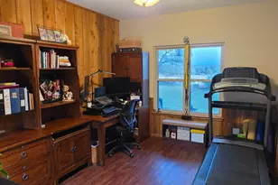 1200 Co Rd 233, Florence, TX 76527 - Photo 31