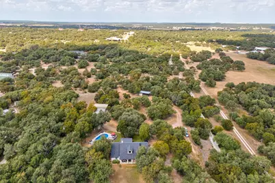 1200 County Road 233, Florence, TX 76527 - Photo 39
