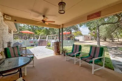 1200 County Road 233, Florence, TX 76527 - Photo 33