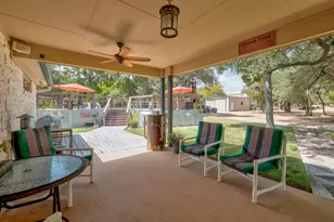 1200 Co Rd 233, Florence, TX 76527 - Photo 33