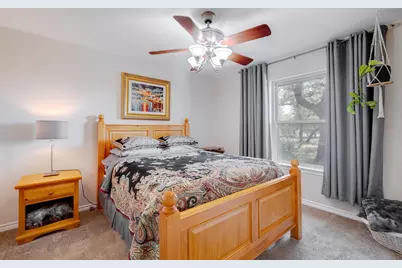 1200 County Road 233, Florence, TX 76527 - Photo 29