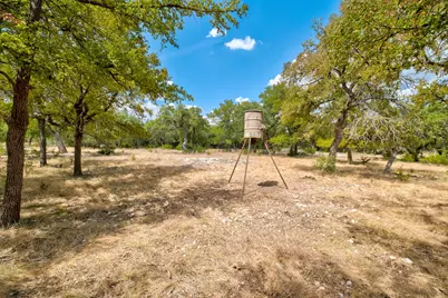 1200 County Road 233, Florence, TX 76527 - Photo 15